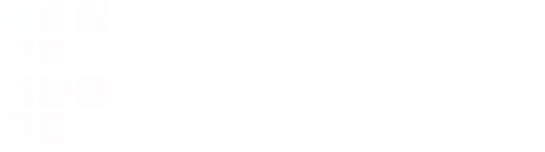 Logo IFSC