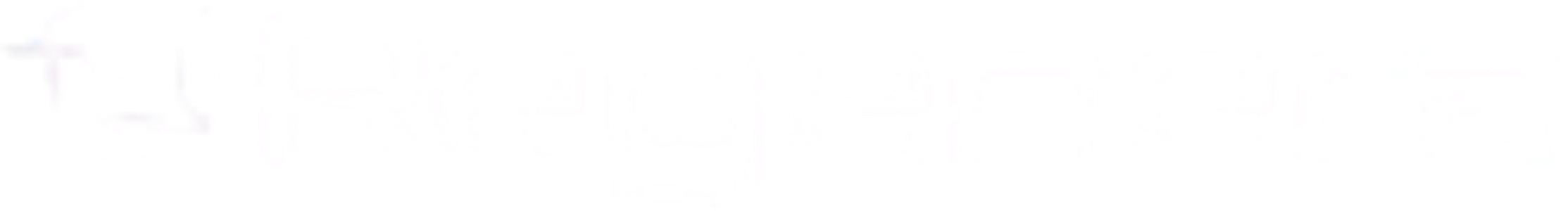 Logo Regenera