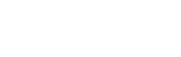 Logo UFRN