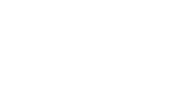 Logo FINEP