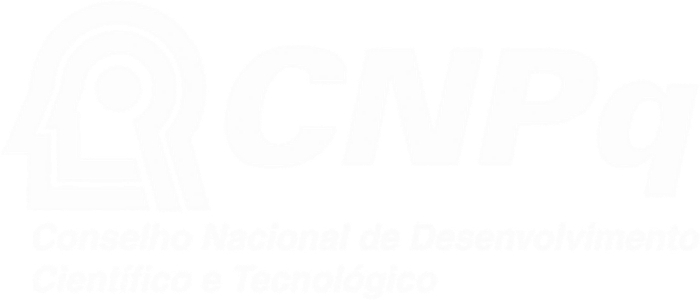 Logo CNPQ