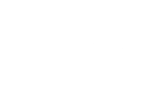 Logo SEBRAE