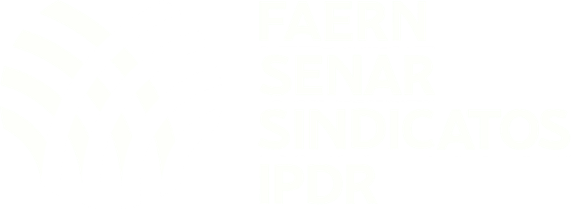 Logo SENAR