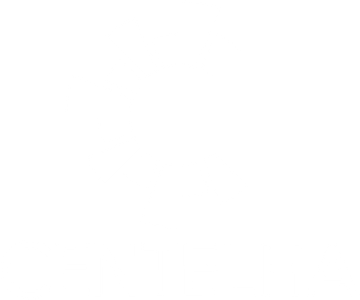 Logo Centelha
