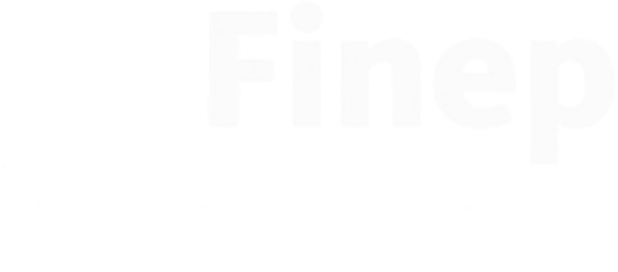 Logo TecNova
